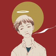 Avatar snapshot