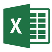 Excel