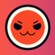 rabidmonkey's avatar