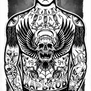 brozabro13 - steam id 76561199150291611