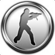 Perez - steam id 76561197971103501