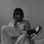 inst: 06kick06