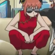 Олег Пепегин