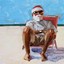 PAPA CLAUSE