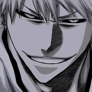 不 sdui avatar