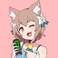 siickfox