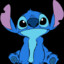 Stitchon
