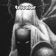tricolor - steam id 76561199164183064