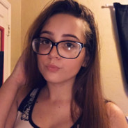 twitch.tv/lacedpancakes