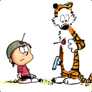 Hobbes