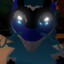 Gamecrusher24