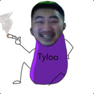 坤坤屌儿撸爆蛋