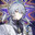 CantSmokeAFox avatar