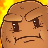 Dünnbrett - steam id 76561197960831902