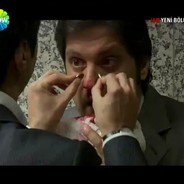 Şekerim Fuat Steam avatar