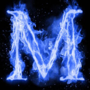 Melok avatar