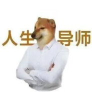 李大能