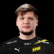 S1mple