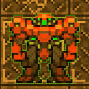 useralex8014v2 avatar