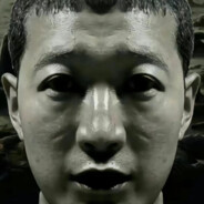 羊村第一浇给手