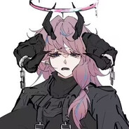 露露缇娜ദ്ദി˶>𖥦<