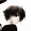 главный герой's avatar