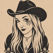Lark