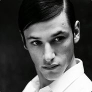 小朋友好懒@5816