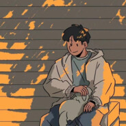 话不多说直接送