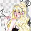 crss-