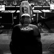 TheFierce - steam id 76561198324932484