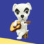 KK Slider