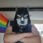Pup_Fenris