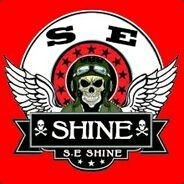 Shine<S.E>083*hsx