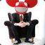 Deadmau5