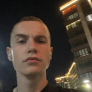 Просто Дмитрий - steam id 76561199496388129