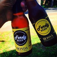 Неуравновешенный