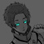 Yur1's avatar