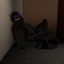 ragingpanda0