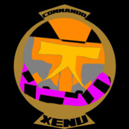 |-Xenu-|