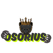 Osorius12_CKD