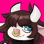 Steam avatar for Soymilk