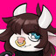 Soymilk
