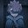 c4ffeine avatar