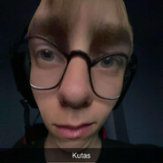 szmata szmata zawsze bedzie - steam id 76561199472855792