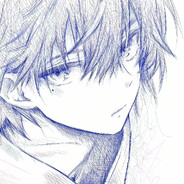 小达不要给压力!