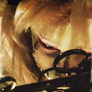 r's avatar