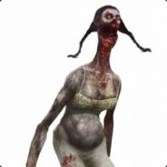 TSB->###:Store Thorsen!!!!!!