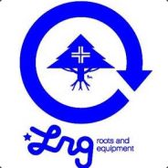 DeeckerFish - steam id 76561197970985240