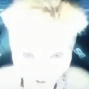 天撸战队吕郑豪